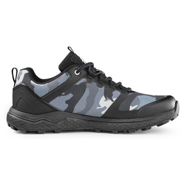 Chaussures outdoor softshell Unisexe CXS