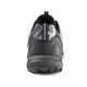 Chaussures outdoor softshell Unisexe CXS