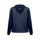 Coupe-vent personnalisable unisexe THC DUBLINERS - BCM Goodies