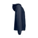 Coupe-vent personnalisable unisexe THC DUBLINERS - BCM Goodies