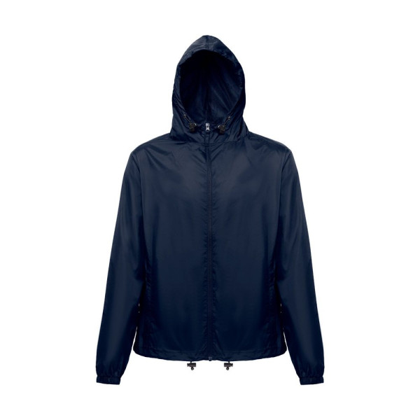 Coupe-vent personnalisable unisexe THC DUBLINERS - BCM Goodies