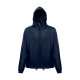 Coupe-vent personnalisable unisexe THC DUBLINERS - BCM Goodies