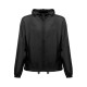 Coupe-vent personnalisable unisexe THC DUBLINERS - BCM Goodies