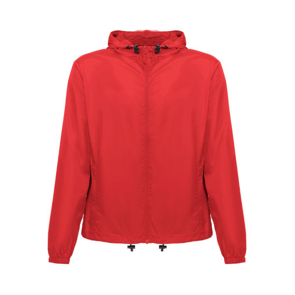 Coupe-vent personnalisable unisexe THC DUBLINERS - BCM Goodies