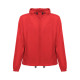 Coupe-vent personnalisable unisexe THC DUBLINERS - BCM Goodies