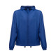 Coupe-vent personnalisable unisexe THC DUBLINERS - BCM Goodies