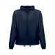 Coupe-vent personnalisable unisexe THC DUBLINERS - BCM Goodies