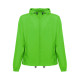 Coupe-vent personnalisable unisexe THC DUBLINERS - BCM Goodies