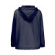 Coupe-vent unisexe pour enfants THC DUBLINERS KIDS - Personnalisable pour votre marque