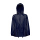 Coupe-vent unisexe pour enfants THC DUBLINERS KIDS - Personnalisable pour votre marque