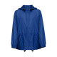 Coupe-vent unisexe pour enfants THC DUBLINERS KIDS - Personnalisable pour votre marque
