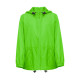 Coupe-vent unisexe pour enfants THC DUBLINERS KIDS - Personnalisable pour votre marque