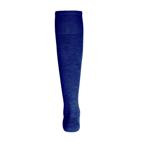 Chaussettes de sport mi-mollet THC RUN pour événements d'entreprise - BCM Goodies
