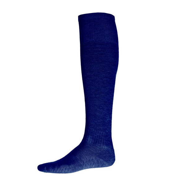 Chaussettes de sport mi-mollet THC RUN pour événements d'entreprise - BCM Goodies