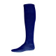 Chaussettes de sport mi-mollet THC RUN pour événements d'entreprise - BCM Goodies