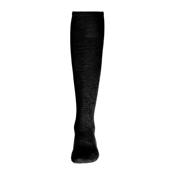 Chaussettes de sport mi-mollet THC RUN pour événements d'entreprise - BCM Goodies