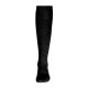 Chaussettes de sport mi-mollet THC RUN pour événements d'entreprise - BCM Goodies