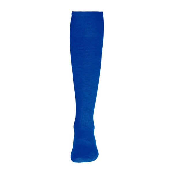 Chaussettes de sport mi-mollet THC RUN pour événements d'entreprise - BCM Goodies