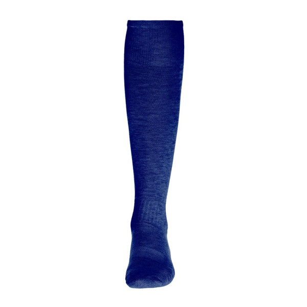 Chaussettes de sport mi-mollet THC RUN pour événements d'entreprise - BCM Goodies