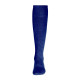 Chaussettes de sport mi-mollet THC RUN pour événements d'entreprise - BCM Goodies