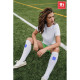 Chaussettes de sport mi-mollet personnalisables pour événements et cadeaux d'entreprise - BCM Goodies