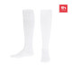 Chaussettes de sport mi-mollet personnalisables pour événements et cadeaux d'entreprise - BCM Goodies