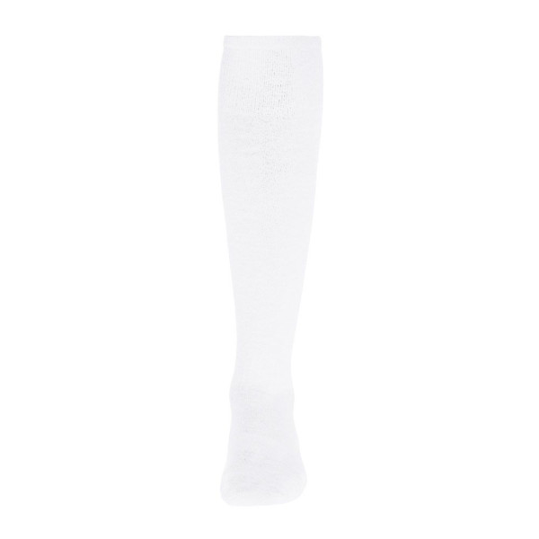 Chaussettes de sport mi-mollet personnalisables pour événements et cadeaux d'entreprise - BCM Goodies