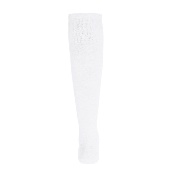 Chaussettes de sport mi-mollet personnalisables pour événements et cadeaux d'entreprise - BCM Goodies