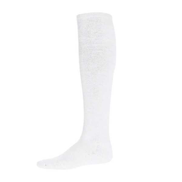 Chaussettes de sport mi-mollet personnalisables pour événements et cadeaux d'entreprise - BCM Goodies