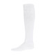 Chaussettes de sport mi-mollet personnalisables pour événements et cadeaux d'entreprise - BCM Goodies