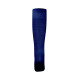 Chaussettes de sport mi-mollet pour enfants THC RUN KIDS - Personnalisables | BCM Goodies