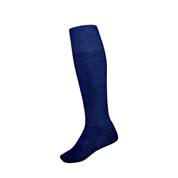 Chaussettes de sport mi-mollet pour enfants THC RUN KIDS - Personnalisables | BCM Goodies