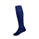 Chaussettes de sport mi-mollet pour enfants THC RUN KIDS - Personnalisables | BCM Goodies