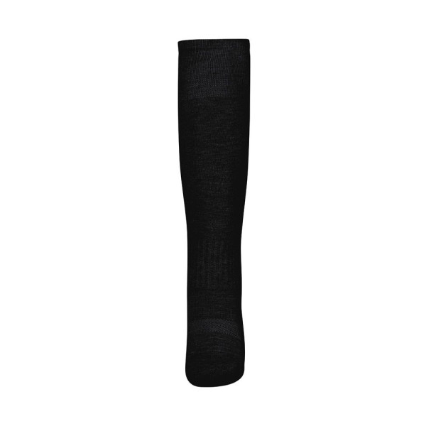 Chaussettes de sport mi-mollet pour enfants THC RUN KIDS - Personnalisables | BCM Goodies