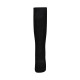 Chaussettes de sport mi-mollet pour enfants THC RUN KIDS - Personnalisables | BCM Goodies