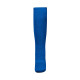 Chaussettes de sport mi-mollet pour enfants THC RUN KIDS - Personnalisables | BCM Goodies