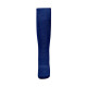 Chaussettes de sport mi-mollet pour enfants THC RUN KIDS - Personnalisables | BCM Goodies