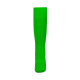 Chaussettes de sport mi-mollet pour enfants THC RUN KIDS - Personnalisables | BCM Goodies