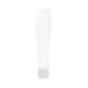 Chaussettes de sport mi-mollet pour enfants personnalisables - THC RUN KIDS WH. - BCM Goodies