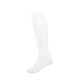 Chaussettes de sport mi-mollet pour enfants personnalisables - THC RUN KIDS WH. - BCM Goodies