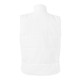 Gilet rembourré multipoches en polyester personnalisable - BCM Goodies