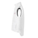 Gilet rembourré multipoches en polyester personnalisable - BCM Goodies