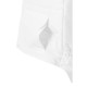 Gilet rembourré multipoches en polyester personnalisable - BCM Goodies
