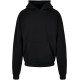 Sweat à capuche lourd