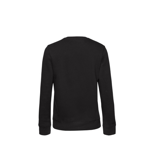 Sweat col rond QUEEN