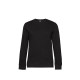 Sweat col rond QUEEN