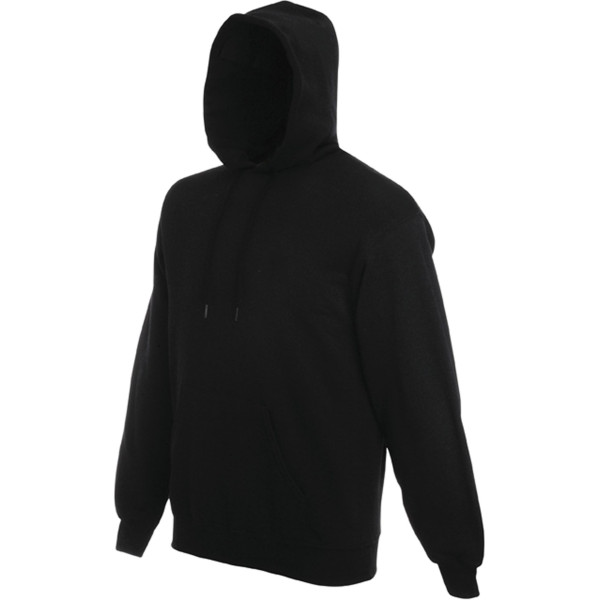 Sweat-shirt à capuche Classic personnalisable pour entreprises – Communication par l’objet