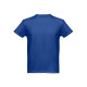 T-shirt technique homme THC NICOSIA - Personnalisation pour événements d'entreprise | BCM Goodies
