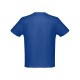 T-shirt technique homme THC NICOSIA - Personnalisation pour événements d'entreprise | BCM Goodies