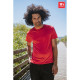 T-shirt technique homme THC NICOSIA - Personnalisation pour événements d'entreprise | BCM Goodies